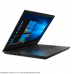 NOTEBOOK LENOVO E14 14'' LED I5 8GB 500GB W10 PRO